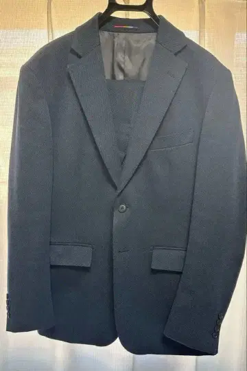 ORIHICA 수트 자켓 AB4