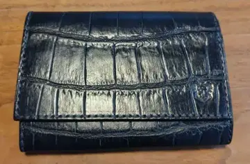 페리지 명함지갑