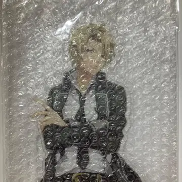 노른노넷 카케루