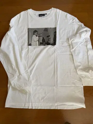 Fugees Lauryn Hill INTERBREED 롱티