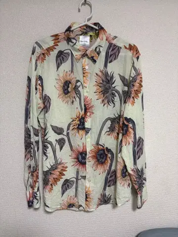 폴스미스 셔츠 남성용 Medium