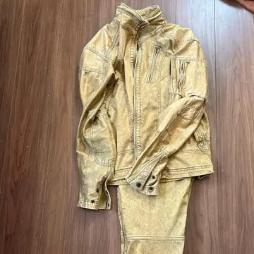 워크맨 작업옷 상하의