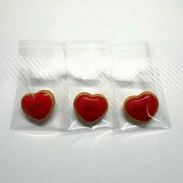 사카사키 나츠메 앙스타 링라이트 4th 하트