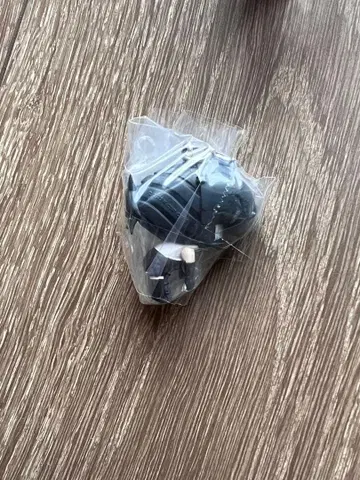 레제 체인소 맨 가챠