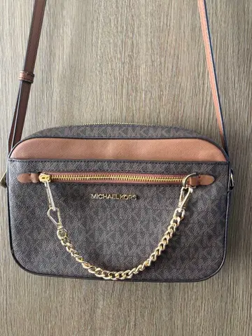 MICHAEL KORS 핸드백