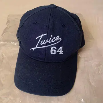 TWICE ready to be 모모 캡