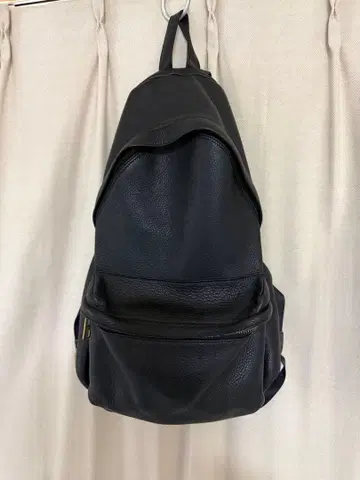 S.MANO 에스마노 DAY PACK / 백팩 백팩