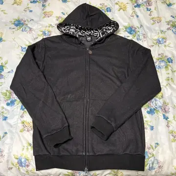 아무로 나미에 LIVE STYLE 후드티