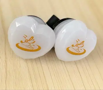 시쿠포니 미코토 린라이