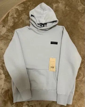 RATS 후디 후드티 그레이 기무라 타쿠야