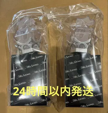 SixTONES MILESixTONES 오리지널 응원봉