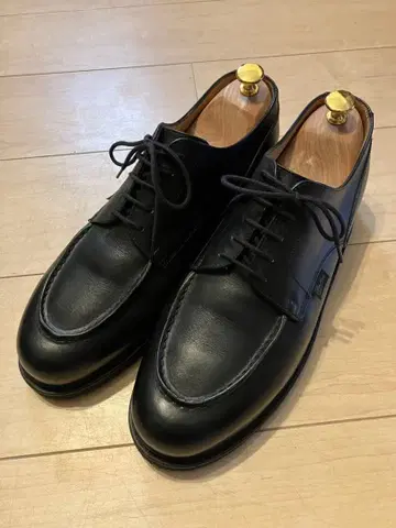 파라부트 샹보드