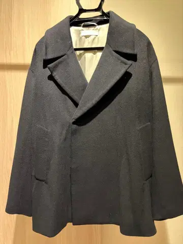 VAPORIZE 베이파라이즈 피코트