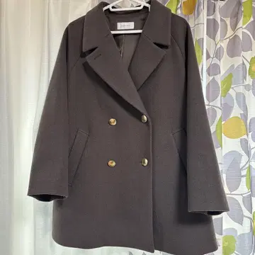 글로벌 워크 코트