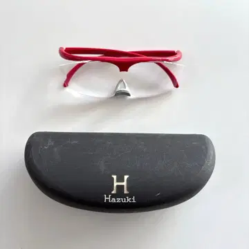 하즈키 루페 Hazuki 1.6배