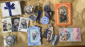 이부라힘 묶음 판매