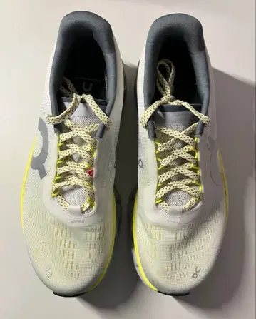 온 클라우드 몬스터 클라우드몬스터 25.0 W