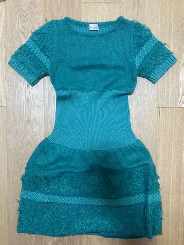 philosophy 원피스