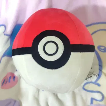 [ 새상품 ] 포켓몬스터 포켓몬 메챠모후굿토 봉제 인형