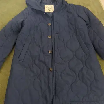 SAMANSA MOS2 블루 자켓 1주년 기념