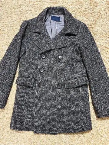 junhashimoto nanouniverse 준하시모토 피코트 S