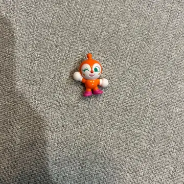 호빵맨 캐릭터 피규어