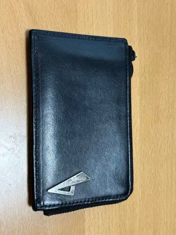 BOOM BOOM SATELLITES 나카노 뮤직 프래그먼트 케이스