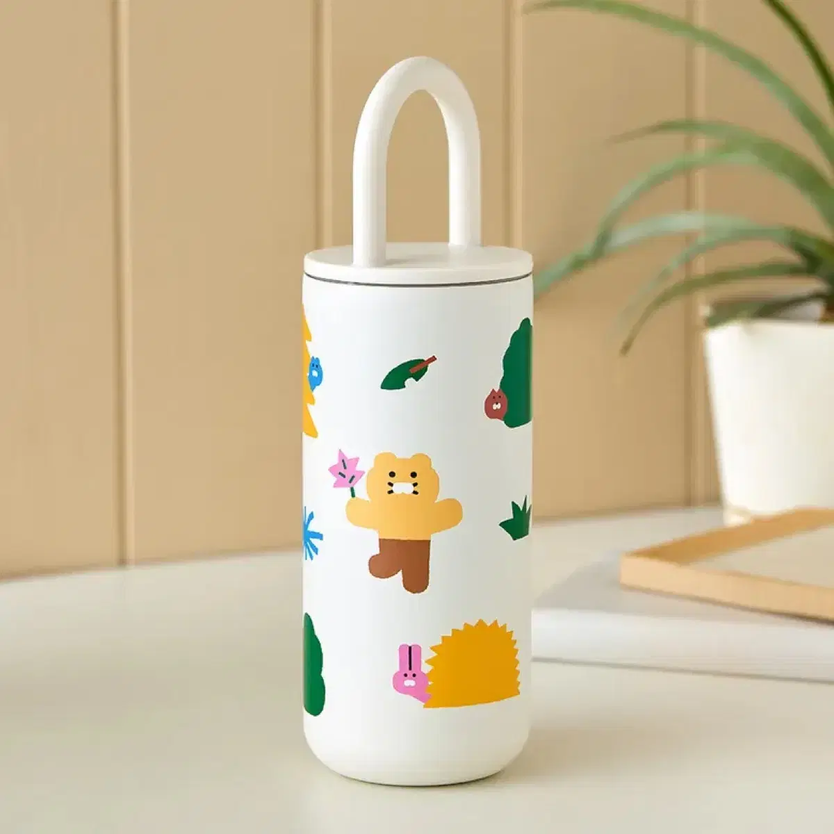 검은 슬라임 콜드컵 엄청 기대했는데… : r/starbucks, image size:1200x1200