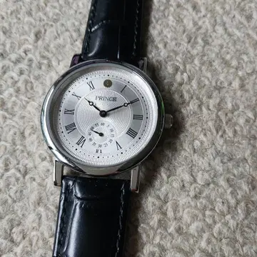 쇼와 100년 기념 손목시계