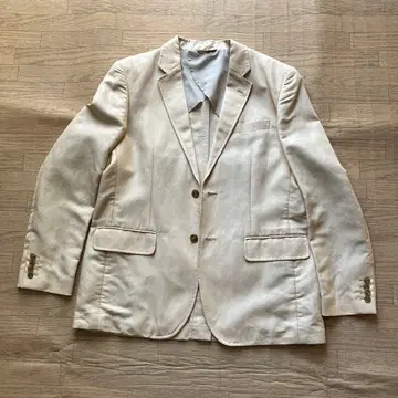 Eddie Bauer 테일러드 자켓 M
