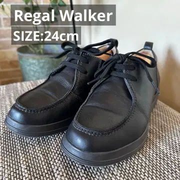 리갈 워커 Regal Walker 고어텍스 미끄럼 방지 24cm