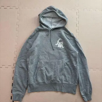 00s LET IT RIDE 후드티