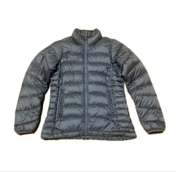 마모트 marmot 다운 자켓