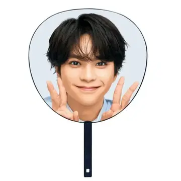 timelesz LIVE TOUR 2025-2026 부채 사토 쇼리