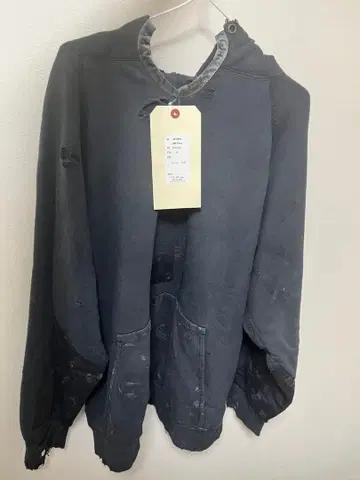 JACKSON MATISSE BORO Parker 잭슨 마티스