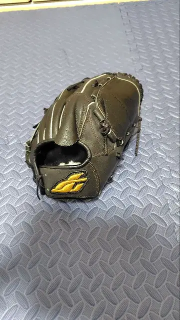 준케이글러브 JUNKEI GLOVE