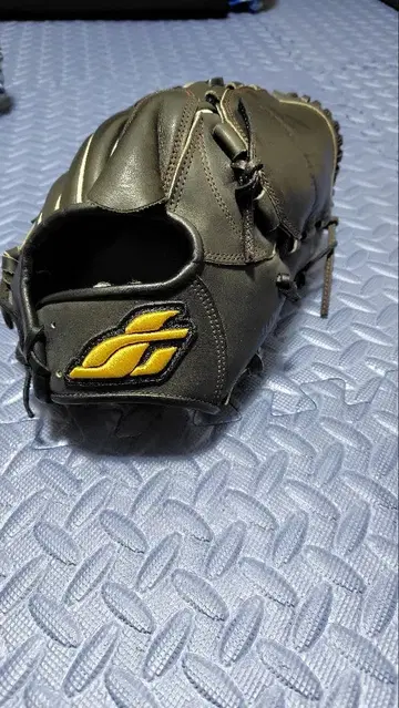 준케이 그랩 JUNKEI GLOVE 투수