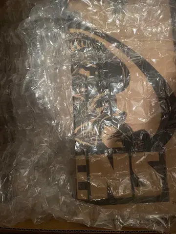 [ 에이리언 2 ] 에이리언 워리어 3종 세트 슈퍼 7