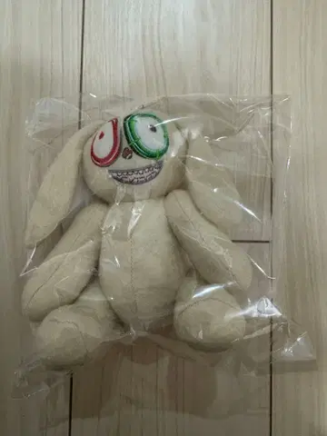 TWICE 채영 백참 미개봉 새상품