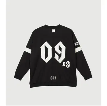 [ 새상품 ] 즉시 완판 아이템 cph 골프 캡틴 헬름 골프 L 사이즈