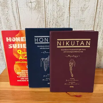 골단 육단 골육건 질문 세트