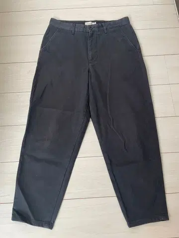 steven alan 와이드 팬츠 S 사이즈