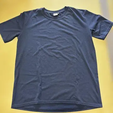 BRING 드라이코트니 티셔츠