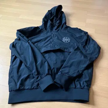 Fanatics 나일론 자켓 X-LARGE