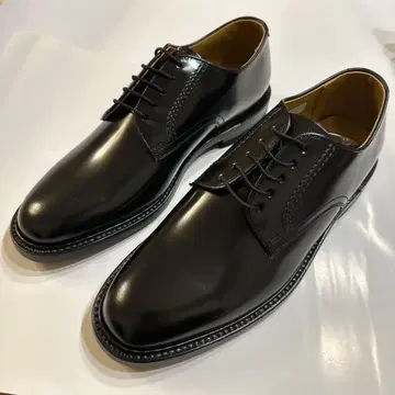 리걸 2504 새상품 26cm