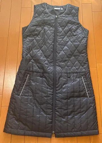 애쉬워스 여성용 자켓 L