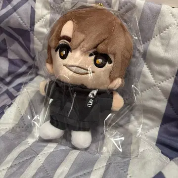 SixTONES 코치 유고 스트누이