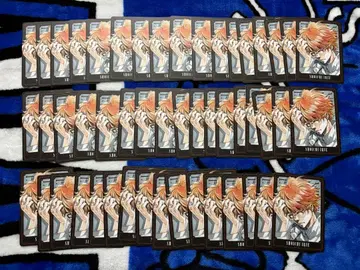 이리에 쇼이치 보드게임 가정교사 히트맨 REBORN