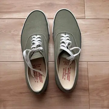 WAKOUWA 남성용 스니커즈