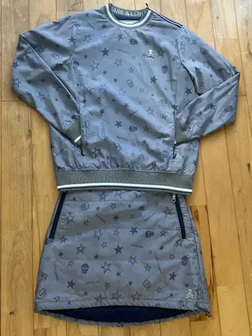 마크앤로나 여성 셋업 새상품급